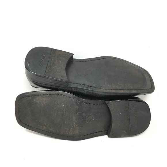 Oxfords_&_Derbys